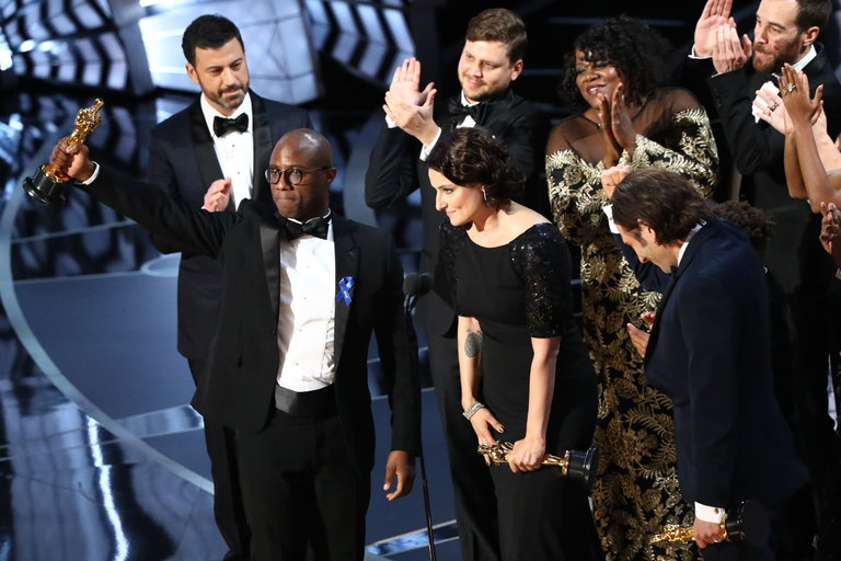 oscars-show-5885-moonlight-wins-best-picture-master768